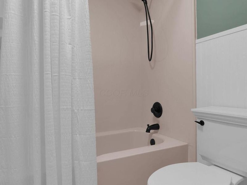 6413 Deer Ridge Lane, Columbus, OH 43229 Photo 22