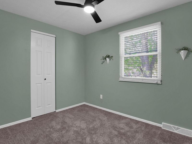 6413 Deer Ridge Lane, Columbus, OH 43229 Photo 23