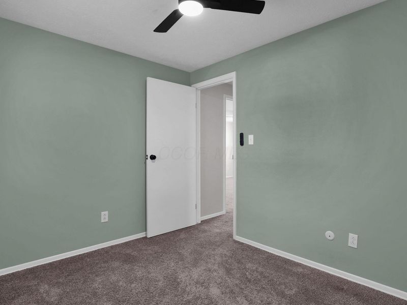 6413 Deer Ridge Lane, Columbus, OH 43229 Photo 24