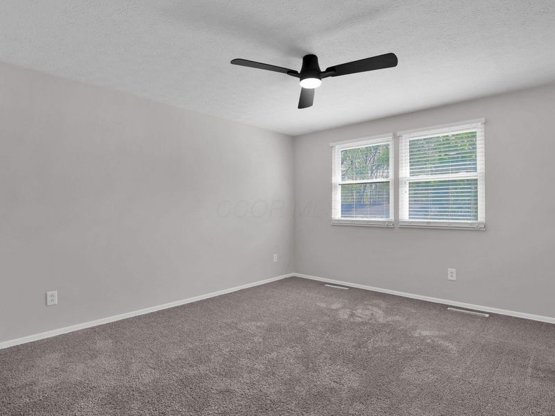 6413 Deer Ridge Lane, Columbus, OH 43229 Photo 25