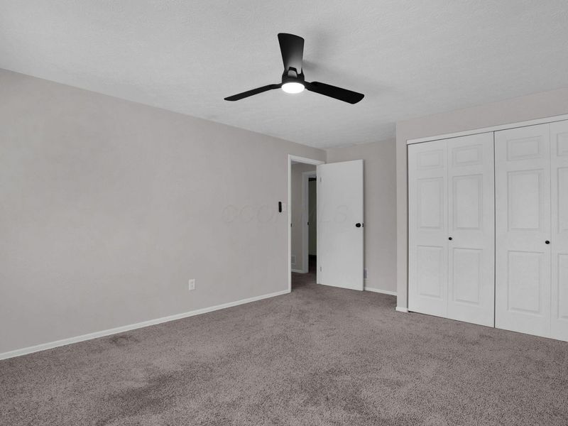 6413 Deer Ridge Lane, Columbus, OH 43229 Photo 26