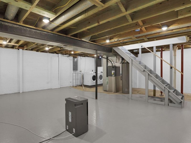 6413 Deer Ridge Lane, Columbus, OH 43229 Photo 27