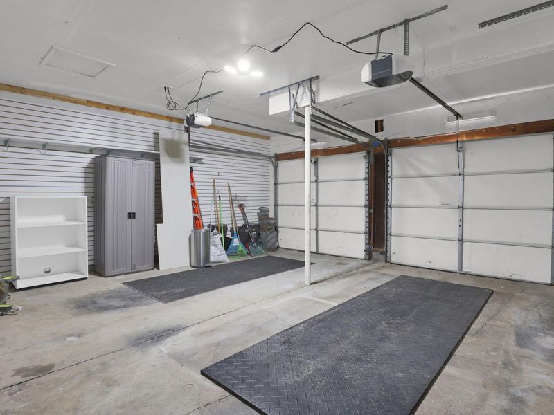 6413 Deer Ridge Lane, Columbus, OH 43229 Photo 29