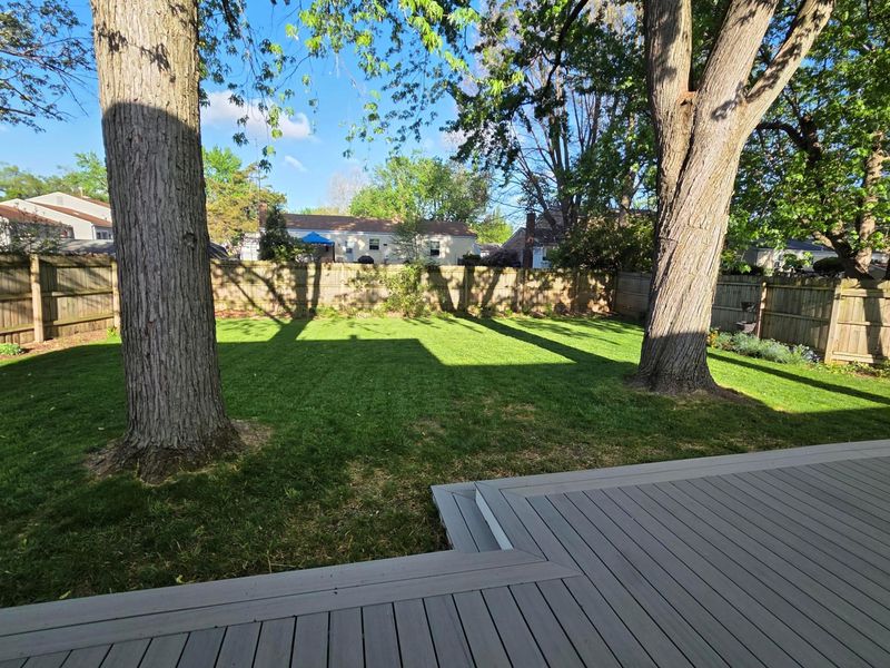 6413 Deer Ridge Lane, Columbus, OH 43229 Photo 3