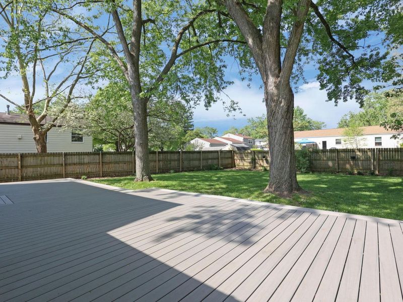 6413 Deer Ridge Lane, Columbus, OH 43229 Photo 30