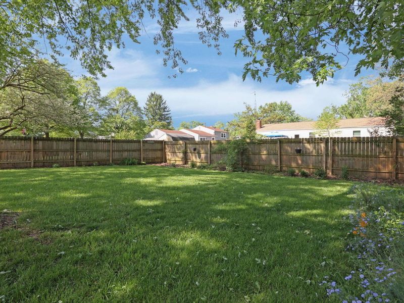 6413 Deer Ridge Lane, Columbus, OH 43229 Photo 32