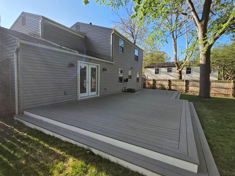 6413 Deer Ridge Lane, Columbus, OH 43229 Photo 4