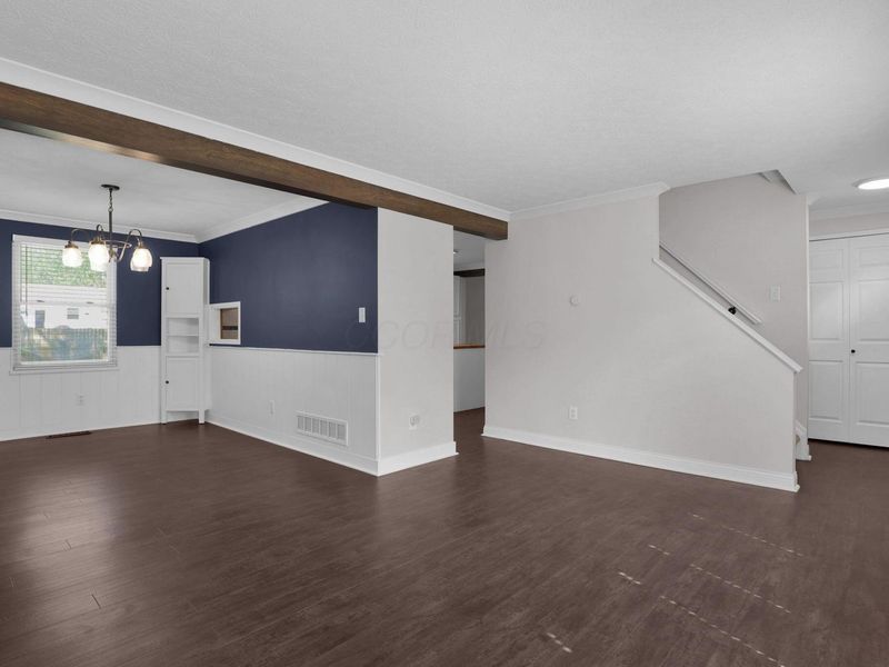 6413 Deer Ridge Lane, Columbus, OH 43229 Photo 6