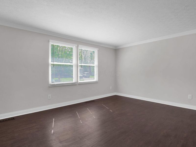 6413 Deer Ridge Lane, Columbus, OH 43229 Photo 7