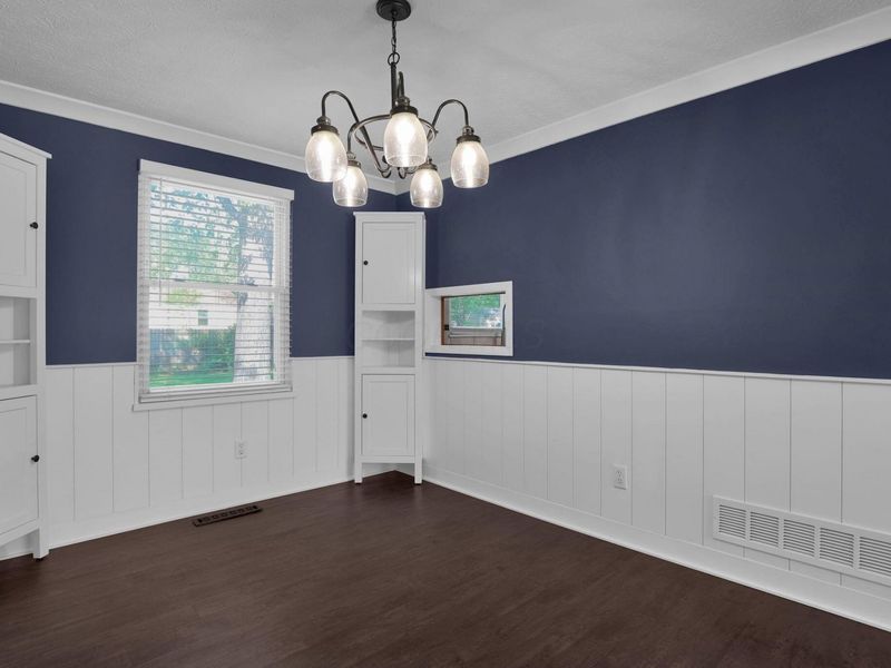 6413 Deer Ridge Lane, Columbus, OH 43229 Photo 8