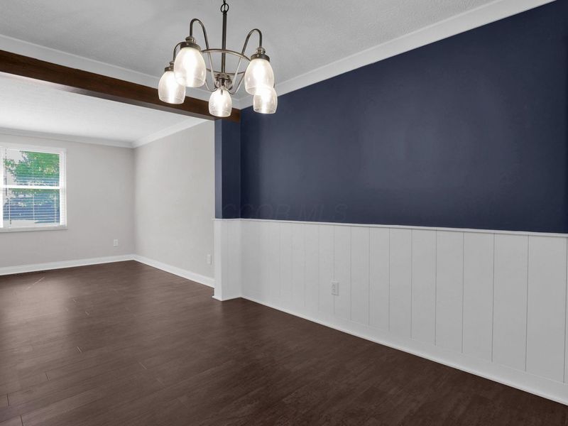 6413 Deer Ridge Lane, Columbus, OH 43229 Photo 9