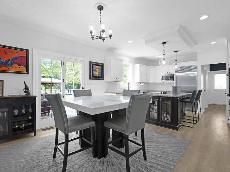 12595 Wildflower Drive, Pickerington, OH 43147 Photo 10