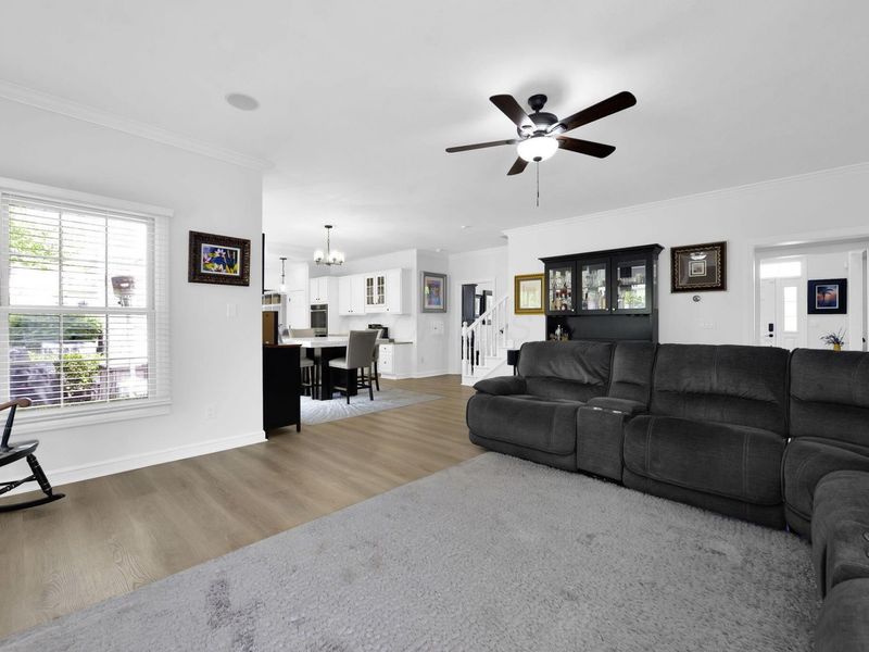 12595 Wildflower Drive, Pickerington, OH 43147 Photo 12