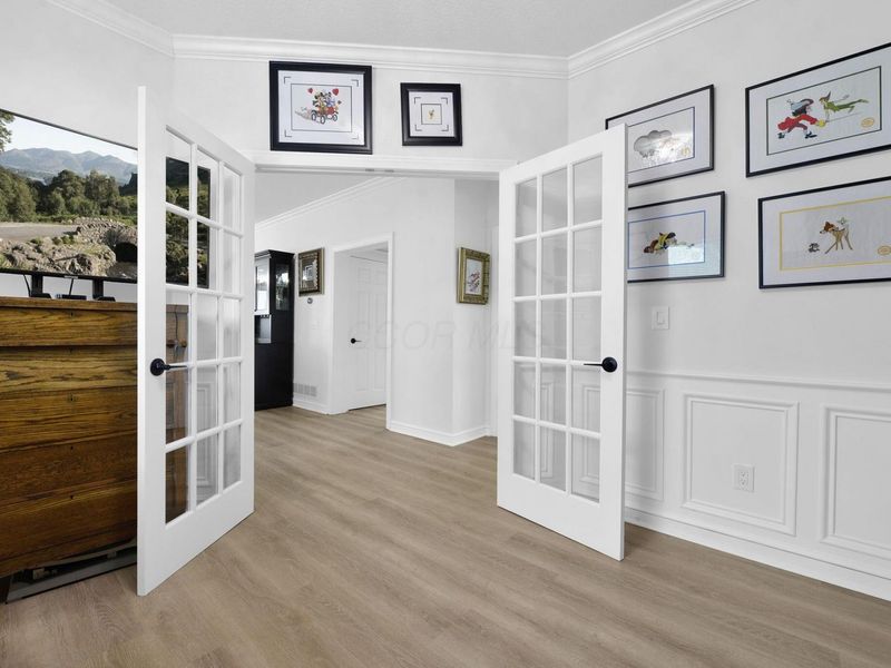 12595 Wildflower Drive, Pickerington, OH 43147 Photo 13