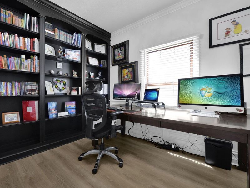 12595 Wildflower Drive, Pickerington, OH 43147 Photo 14