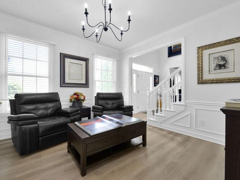 12595 Wildflower Drive, Pickerington, OH 43147 Photo 15