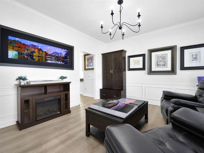 12595 Wildflower Drive, Pickerington, OH 43147 Photo 16