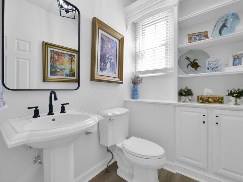 12595 Wildflower Drive, Pickerington, OH 43147 Photo 17