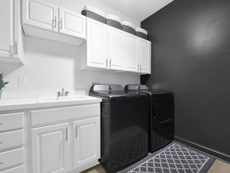 12595 Wildflower Drive, Pickerington, OH 43147 Photo 18