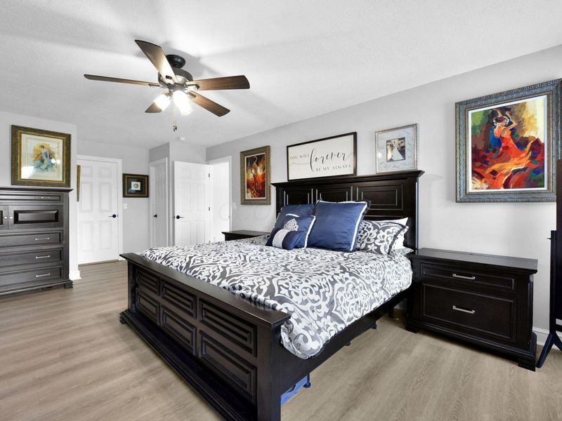 12595 Wildflower Drive, Pickerington, OH 43147 Photo 19