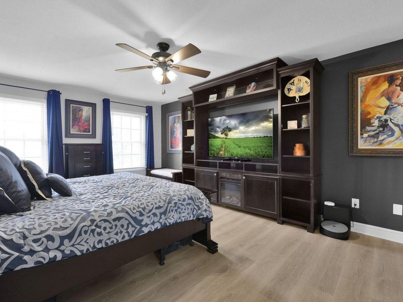 12595 Wildflower Drive, Pickerington, OH 43147 Photo 20