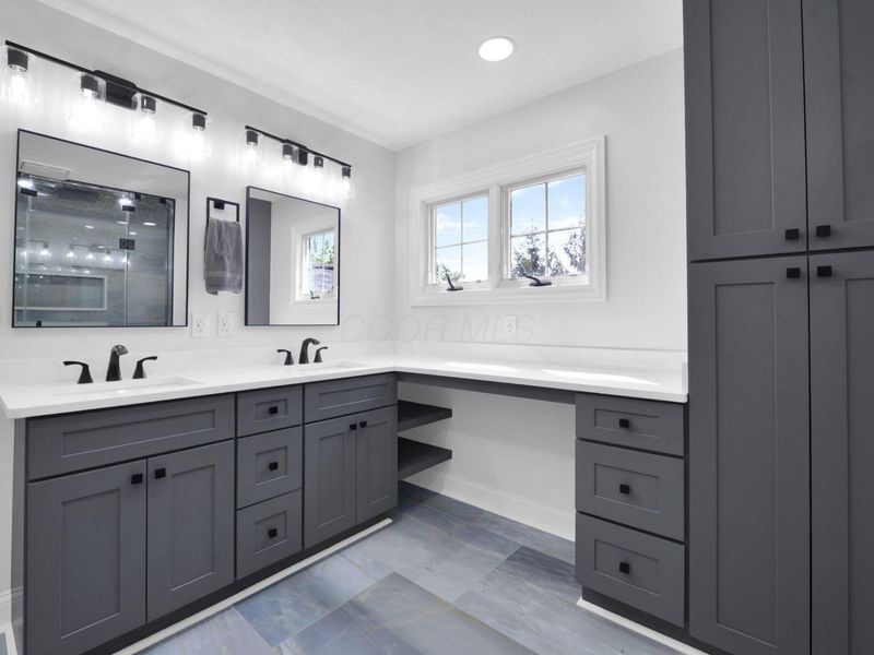 12595 Wildflower Drive, Pickerington, OH 43147 Photo 21