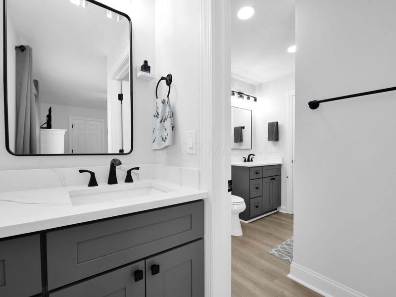 12595 Wildflower Drive, Pickerington, OH 43147 Photo 22