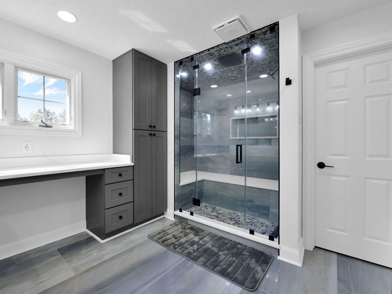 12595 Wildflower Drive, Pickerington, OH 43147 Photo 23