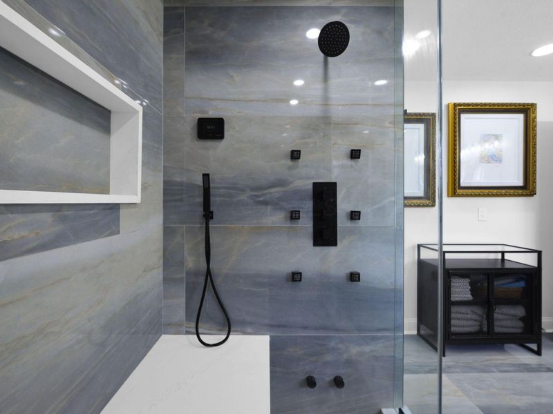 12595 Wildflower Drive, Pickerington, OH 43147 Photo 24