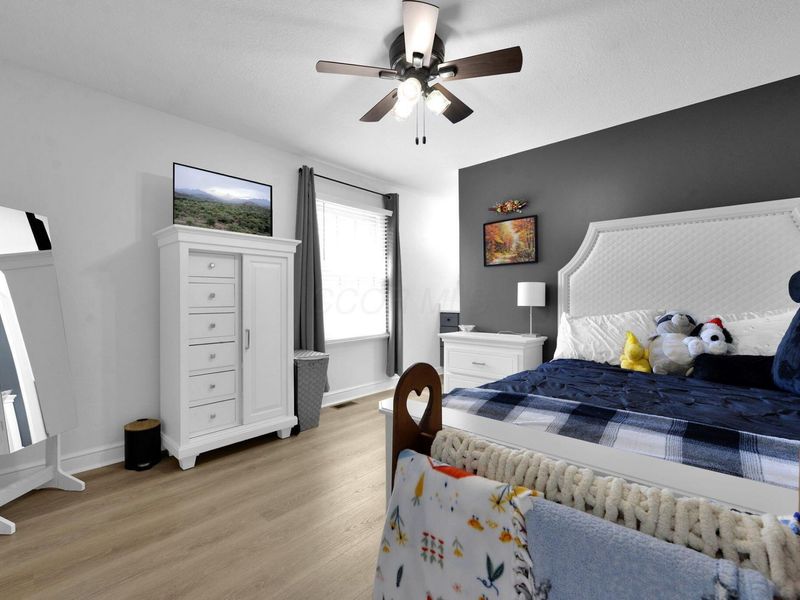 12595 Wildflower Drive, Pickerington, OH 43147 Photo 25