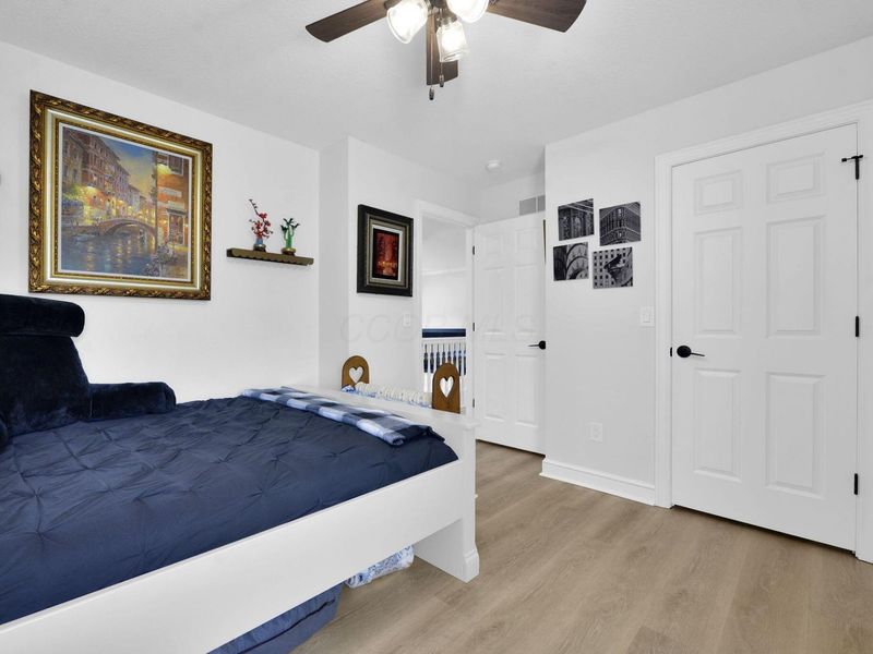 12595 Wildflower Drive, Pickerington, OH 43147 Photo 26