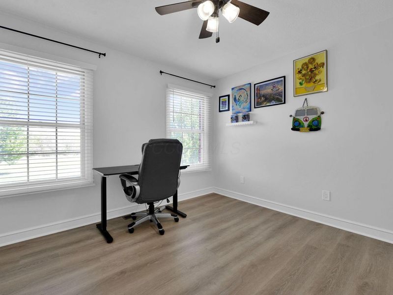 12595 Wildflower Drive, Pickerington, OH 43147 Photo 27