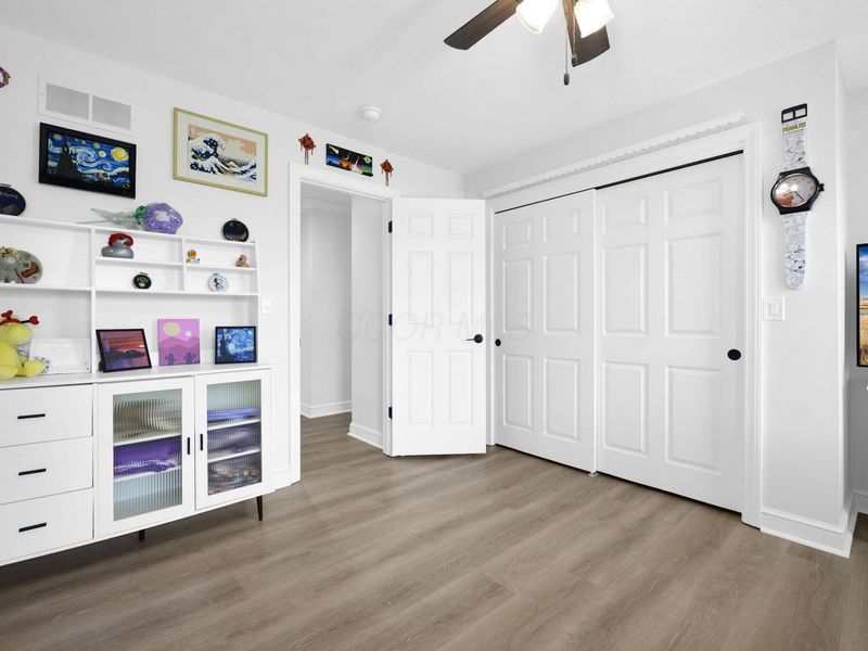 12595 Wildflower Drive, Pickerington, OH 43147 Photo 28