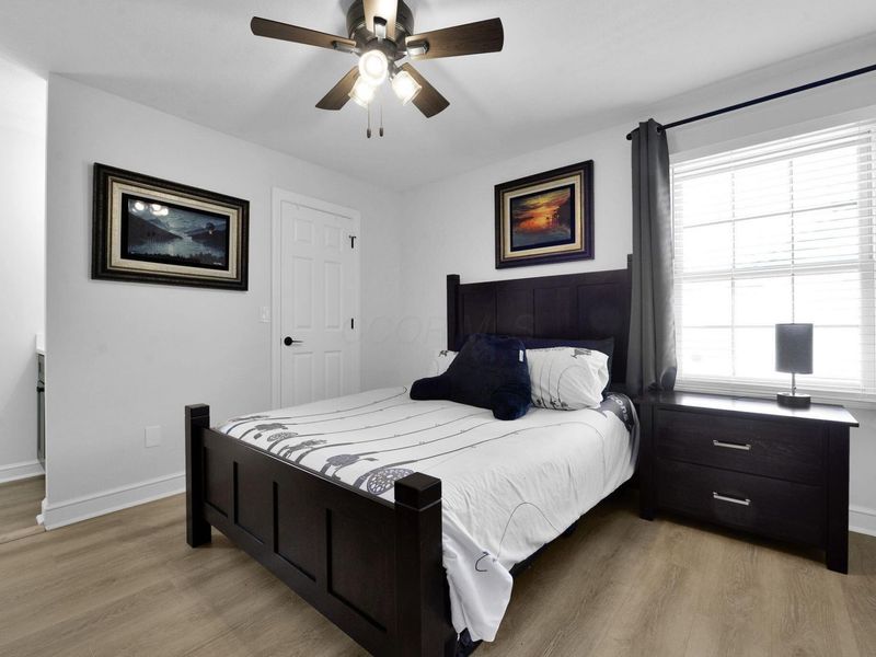 12595 Wildflower Drive, Pickerington, OH 43147 Photo 29