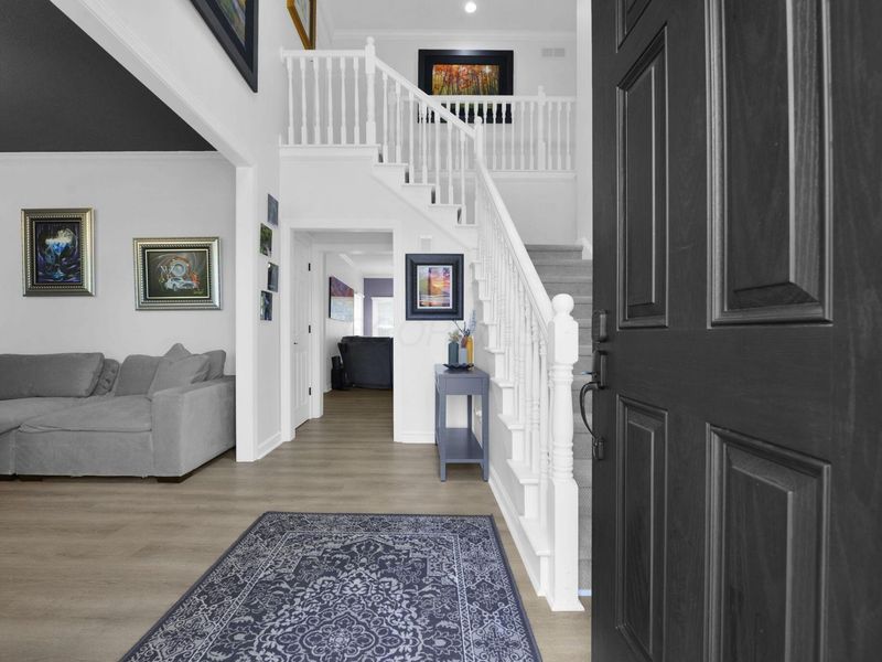 12595 Wildflower Drive, Pickerington, OH 43147 Photo 3