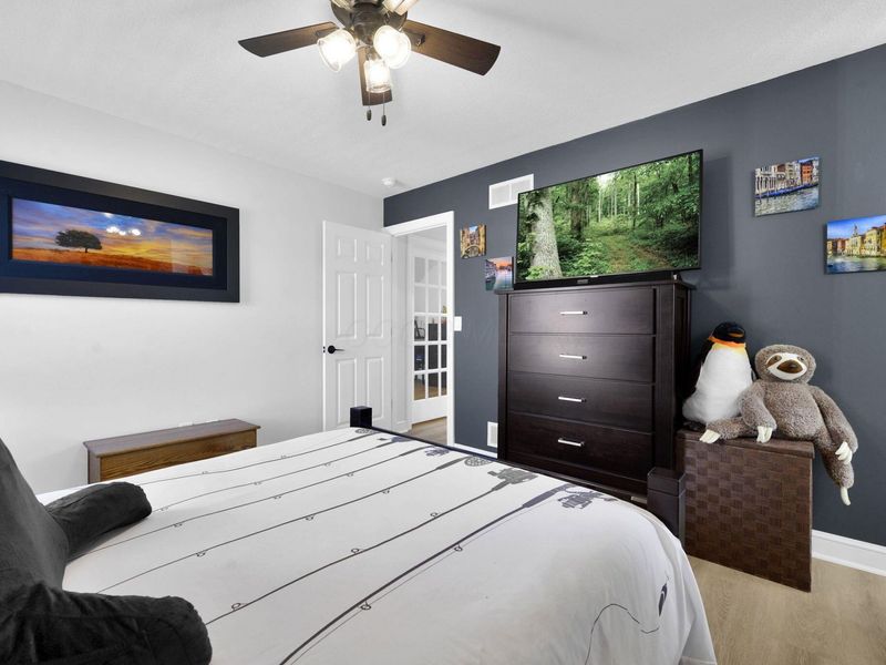 12595 Wildflower Drive, Pickerington, OH 43147 Photo 30