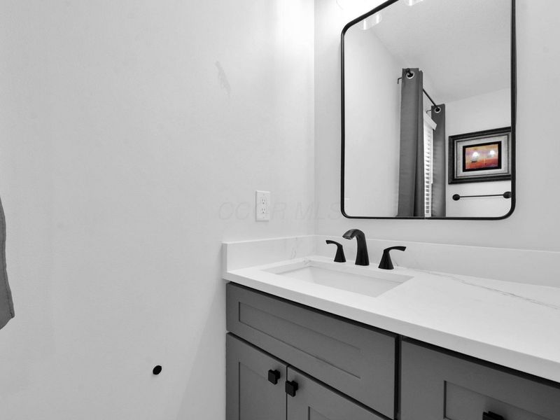 12595 Wildflower Drive, Pickerington, OH 43147 Photo 31