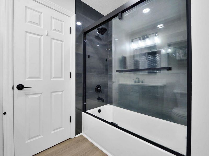 12595 Wildflower Drive, Pickerington, OH 43147 Photo 32