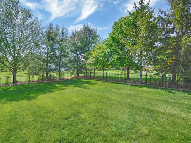 12595 Wildflower Drive, Pickerington, OH 43147 Photo 32