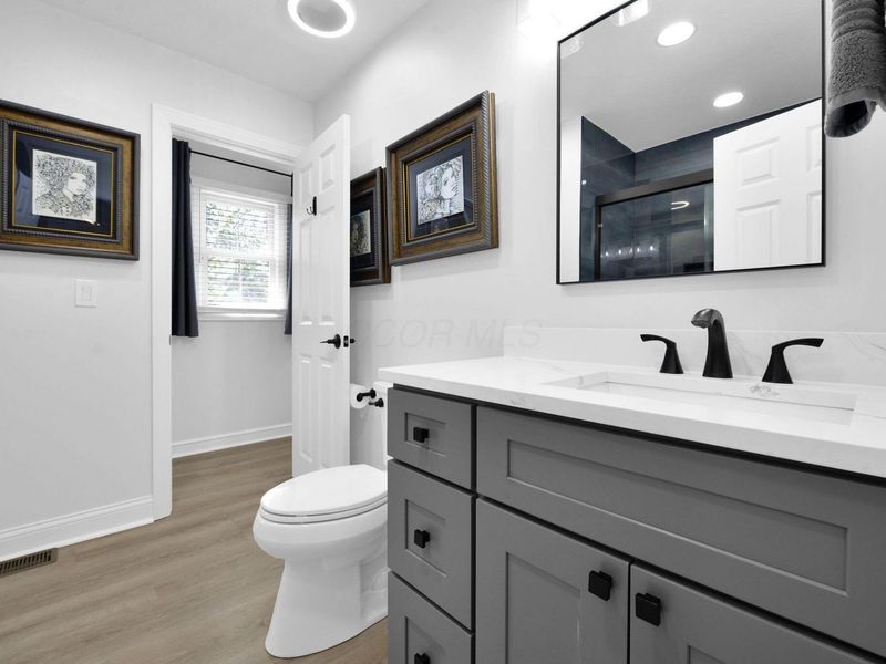 12595 Wildflower Drive, Pickerington, OH 43147 Photo 33