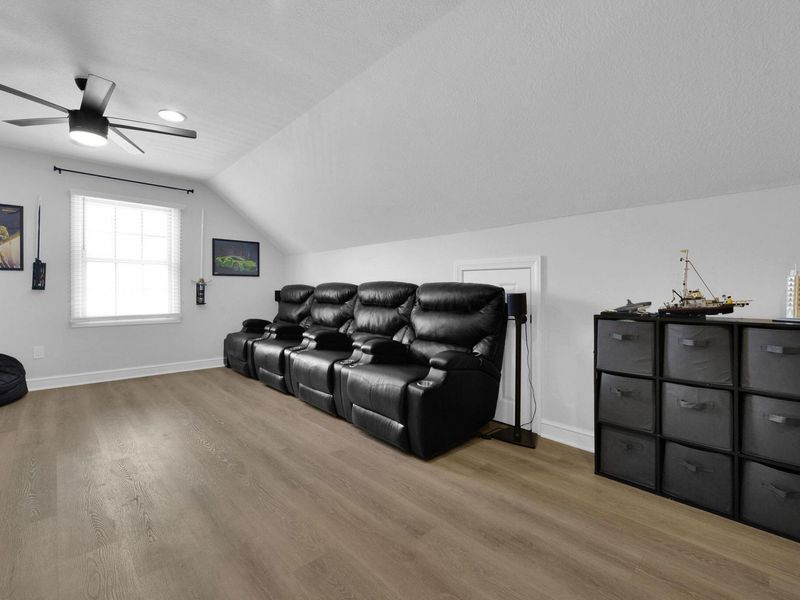 12595 Wildflower Drive, Pickerington, OH 43147 Photo 35
