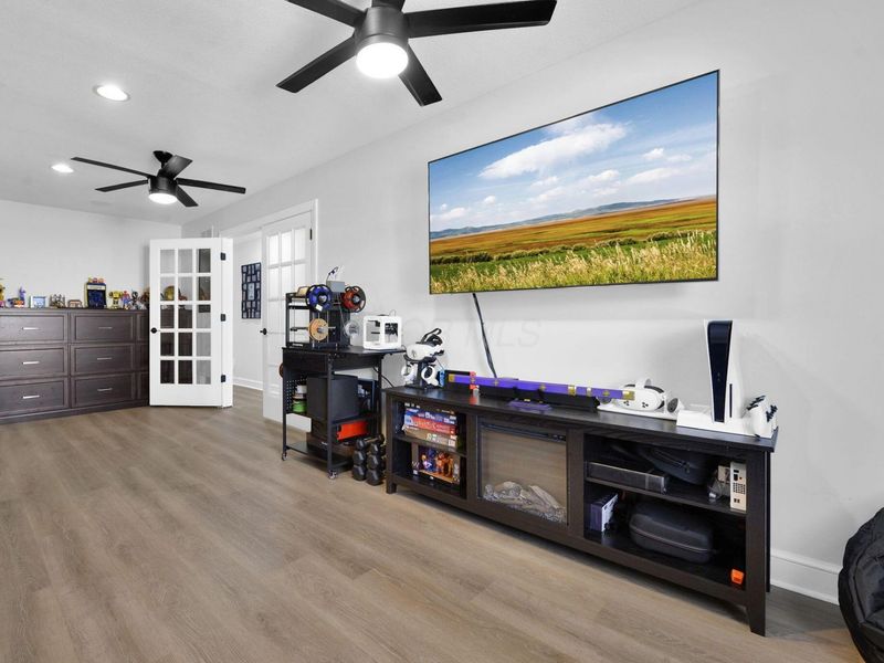 12595 Wildflower Drive, Pickerington, OH 43147 Photo 35