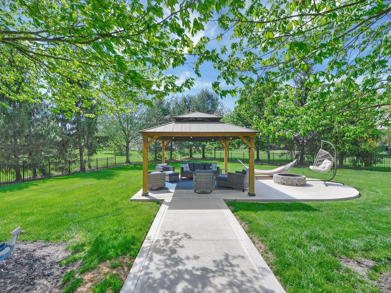 12595 Wildflower Drive, Pickerington, OH 43147 Photo 36