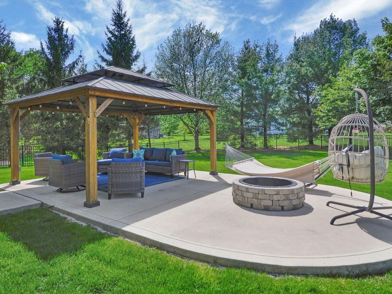 12595 Wildflower Drive, Pickerington, OH 43147 Photo 37