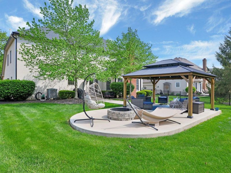 12595 Wildflower Drive, Pickerington, OH 43147 Photo 39