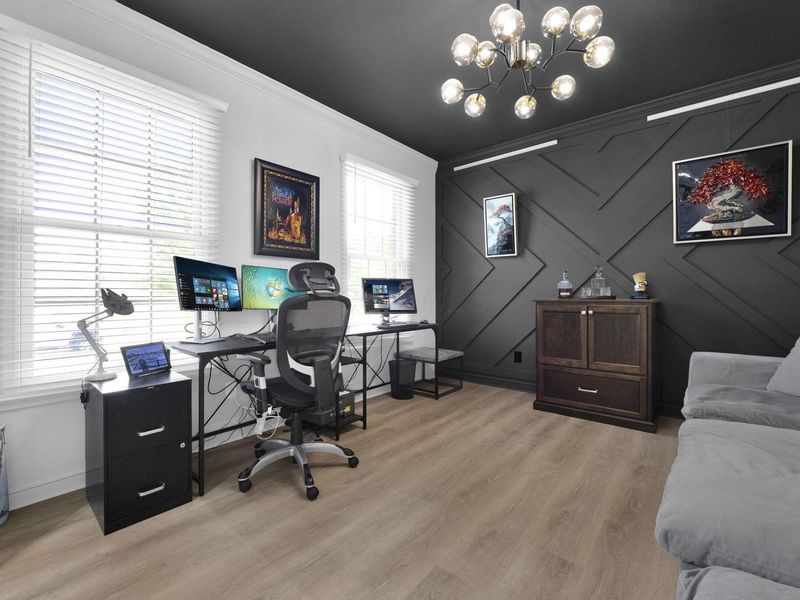 12595 Wildflower Drive, Pickerington, OH 43147 Photo 4