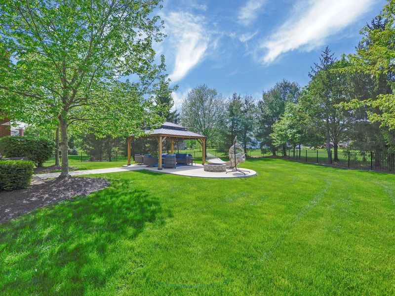 12595 Wildflower Drive, Pickerington, OH 43147 Photo 40