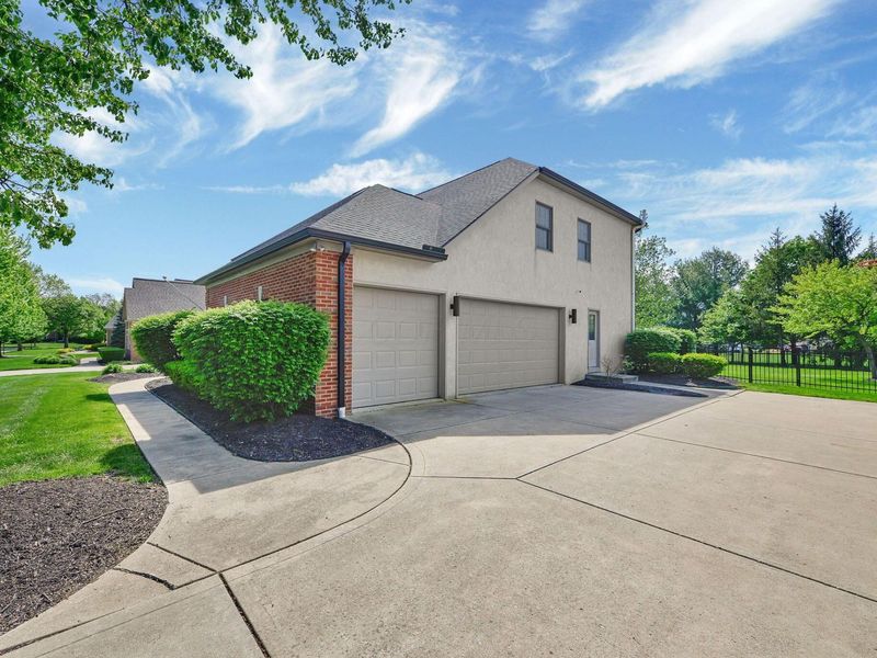 12595 Wildflower Drive, Pickerington, OH 43147 Photo 42