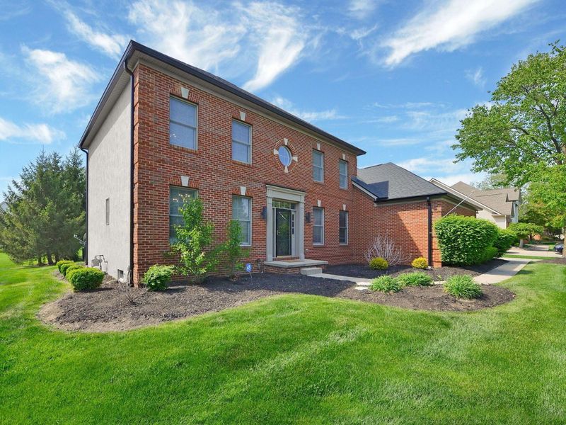 12595 Wildflower Drive, Pickerington, OH 43147 Photo 43