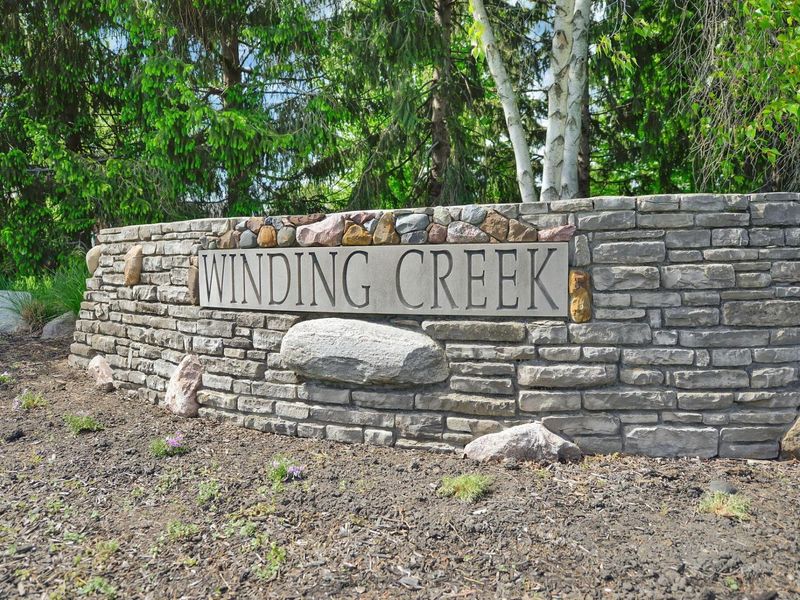 12595 Wildflower Drive, Pickerington, OH 43147 Photo 44